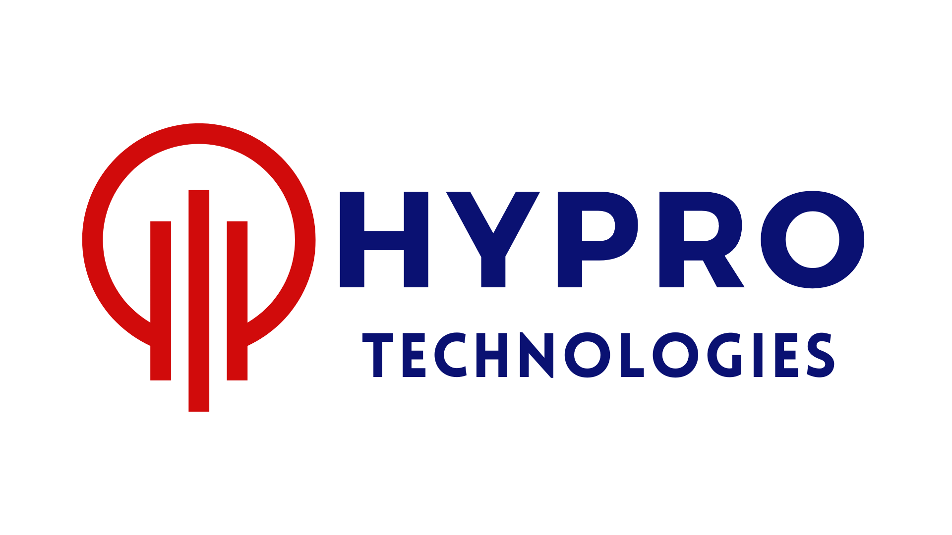 Hypro Technology